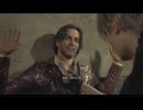 バイオハザードRE4　サブマシンガン縛り#２