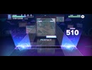 【プロセカ】Intergalactic Bound【EXPERT】