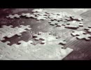 幸せの定義／初音ミク