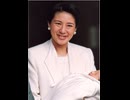 PIERROT MOTHER scene2 国民統合の母へ