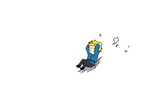 【チ。】転がってみた【途中】