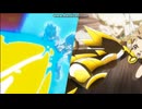 シンフォギア XV METANOIA-Aufwachen Form-