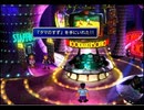 【FF7】トロフィーコンプ&やり込みプレイ【Part1372】