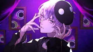 D/N/A  歌ってみた