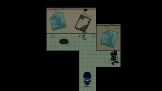 【DELTARUNE】Sランク、Zランク部屋のbgmどこかで…