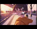 フル動画□神谷宗幣□昭和世代は怖かった。でも、強かった。□#神谷宗幣　#参政党　#政治