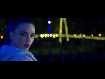 Егор Крид & MOLLY - Если ты меня не любишь