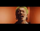 WANIMA 「分岐点 」
