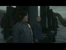 迫真運び屋部・チャーリーの裏技