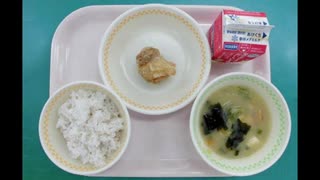 給食のメニューに民間のアイデアを　福岡市で「もっと美味しい給食プロジェクト」スタート　「おかず唐揚げ1個」で批判相次いだ問題を受け