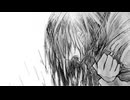 離さないから (傘村トータ) ／ 海月 COVER