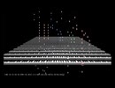 【高音質576kbps】2台のピアノのためのペルシャの市場にて
