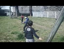 親子の休日「心霊凸凸凸　投稿＆検証　動く人形編」