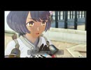 43歳の夏の大冒険⁉『ライザのアトリエ３ 〜終わりの錬金術士と秘密の鍵〜』【ネタバレ注意】39