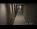 私怨「心霊アンノウン　投稿者不明の呪われた動画10本 4」