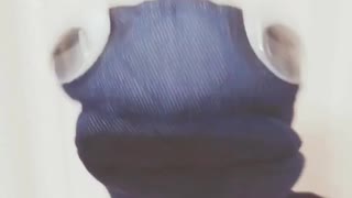 便秘
