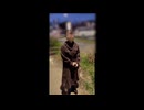 守護霊の想定外「心霊アンノウン　投稿者不明の呪われた動画10本 4」