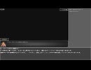 偽典『ニコニコRPG』プロローグ改1