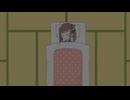 蚊VSきりたん