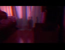 心霊アンノウン　投稿者不明の呪われた動画10本 4