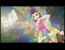 【環境音なし】[東方自作アレンジ] かつての鉱山都市 ～ The City with Abandoned Mines　原曲：廃れゆく産業遺構