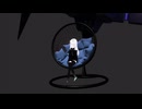 10102 / 初音ミク