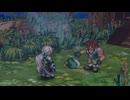 マナケミア2～おちた学園と錬金術士たち～ 実況プレイ Part 51