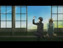 店に迷惑だから別のところで神経衰弱しようよ【夏目友人帳 ～葉月の記～】#20