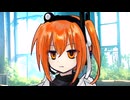 VR足立レイ【ソフトウェアトーク劇場】