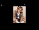 男娘の女装ルーティン#AI女装