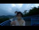 絶景に引かれて「いる。～怖すぎる投稿映像10本～Vol.44」