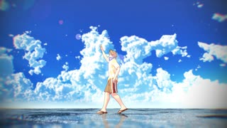 【APヘタリア人力】8.32【米誕】