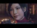 バイオハザードRE4　サブマシンガン縛り#３