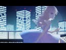 Mystical Make Up/nanka feat.花隈千冬
