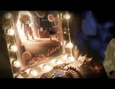 【DBD】9周年！！【07/01配信後編】
