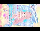 【音無し】250315-1011
