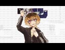 フラン(Flan) - 九七. feat.初音ミク