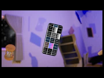 通恋遡行 /Niroa feat.可不