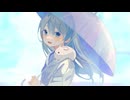 【MV】ハレルヤ 【VocaDuo2025 】