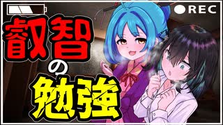 【VOICEROID劇場】ちゃんこが叡智を学ぶ話【ボイロ一人称劇場】