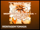 Famous phonk song part 2 Montagem tomada - slowed
