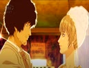 観る【CATHERINE】ゴールデン遊戯劇場　最終夜後編　hardモード&全Gold prize【春日部つむぎ実況】