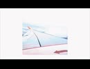 [VocaDuo2025] Quilter - dots