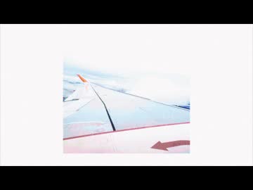 [VocaDuo2025] Quilter - dots
