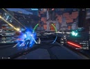 【空中要塞バビロン】明日の私はもっと強くなるメカブレイク対戦実況part6【ルミナ】