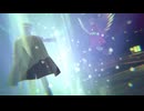 【ネタバレ注意】ライドウリマスター初見実況プレイ#11