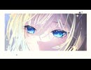 dual ft.沙咲