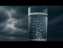 泡の恋 (Fizz, Fade)