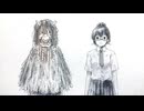 Song about you Ⅰ／花隈千冬