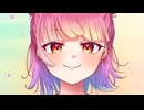 光の向こうへ / heath【#Vocaduo2025】